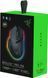 Razer Миша Basilisk V3 Pro 35K, RGB, USB-A/WL/BT, чорний 10 - магазин Coolbaba Toys