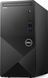 Dell ПК Vostro 3910 MT, Intel i5-12400, 8GB, F512GB, UMA, WiFi, Lin 2 - магазин Coolbaba Toys