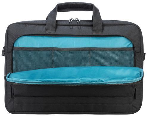 Tucano Star 17", черная BSTN17-BK фото
