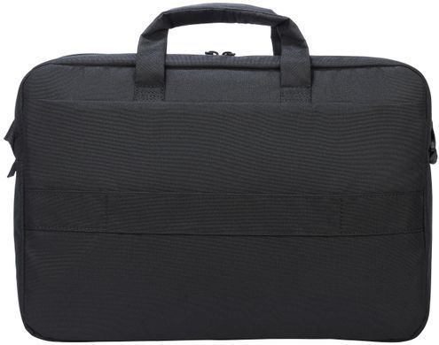 Tucano Star 17", черная BSTN17-BK фото