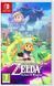 Games Software Game The Legend of Zelda: Echoes of Wisdom (Switch) 1 - магазин Coolbaba Toys