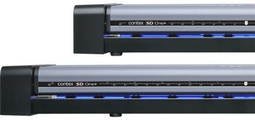 Contex SD One+ 36" 5300D012006A фото