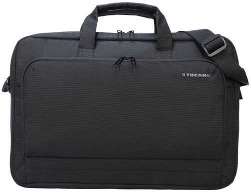Tucano Star 17", черная BSTN17-BK фото