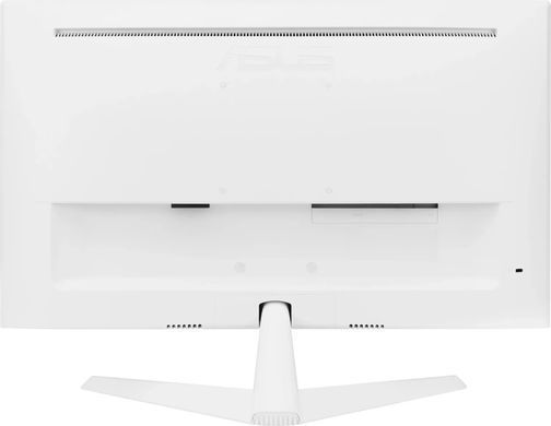 ASUS Монитор 23.8" VY249HF-W HDMI, Audio, IPS, 100Hz, 1ms, AdaptiveSync, White 90LM06A4-B03A70 фото