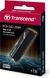 Transcend Накопичувач SSD M.2 1TB PCIe 4.0 MTE250H + радіатор 7 - магазин Coolbaba Toys