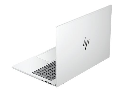 HP Ноутбук HP EliteBook 8-G1i 16" WUXGA AG, Intel U5-225U, 32GB, F1024GB UMA, Win11P, сріблястий CU0G2ET фото