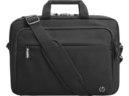 HP Сумка Prof 15.6 Laptop Bag 500S7AA фото