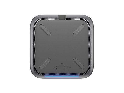 HP Док-станція Thunderbolt 4 100W G6 9X472UT фото