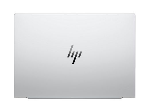 HP Ноутбук HP EliteBook 8-G1i 16" WUXGA AG, Intel U5-225U, 32GB, F1024GB UMA, Win11P, сріблястий CU0G2ET фото