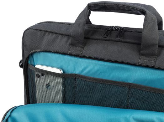 Tucano Star 17", черная BSTN17-BK фото