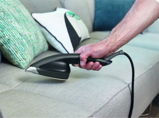 Tefal Гладильная система IXEO Cube UT2020 UT2020E0 фото
