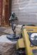 Games Software Гра консольна PS5 S.T.A.L.K.E.R. 2 Ultimate Edition, (No Game) 7 - магазин Coolbaba Toys