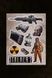 Games Software Гра консольна PS5 S.T.A.L.K.E.R. 2 Ultimate Edition, (No Game) 16 - магазин Coolbaba Toys