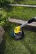 Karcher Тример садовий акумуляторний LTR 18-30 Battery 18В 30см 2.5кг (без АКБ та ЗП) 2 - магазин Coolbaba Toys