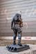 Games Software Гра консольна PS5 S.T.A.L.K.E.R. 2 Ultimate Edition, (No Game) 6 - магазин Coolbaba Toys