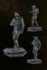 Games Software Гра консольна PS5 S.T.A.L.K.E.R. 2 Ultimate Edition, (No Game) 21 - магазин Coolbaba Toys