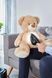 Tefal Гладильная система IXEO Cube UT2020 16 - магазин Coolbaba Toys