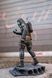 Games Software Гра консольна PS5 S.T.A.L.K.E.R. 2 Ultimate Edition, (No Game) 5 - магазин Coolbaba Toys
