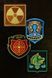 Games Software Гра консольна PS5 S.T.A.L.K.E.R. 2 Ultimate Edition, (No Game) 19 - магазин Coolbaba Toys
