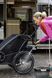 Karcher Минимойка низкого давления аккумуляторная OC 3 Foldable, 120л/ч, шланг 1.8м, бак для воды 8л, вес 2.2кг, USB-C 11 - магазин Coolbaba Toys