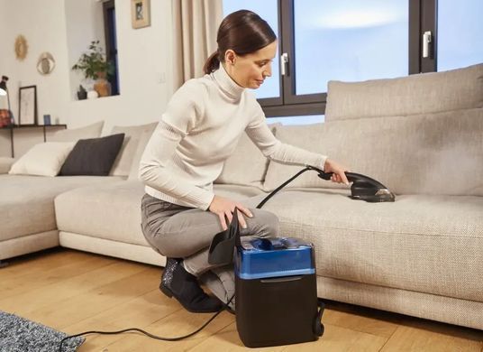 Tefal Гладильная система IXEO Cube UT2020 UT2020E0 фото