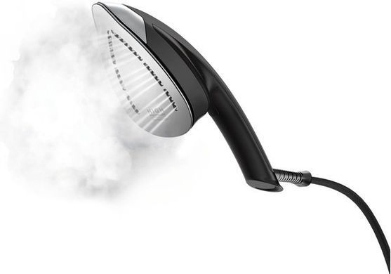 Tefal Гладильная система IXEO Cube UT2020 UT2020E0 фото
