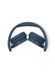 Philips Наушники On-ear TAH4209 BT 5.3, Wireless, Mic, Синий 13 - магазин Coolbaba Toys