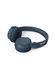 Philips Наушники On-ear TAH4209 BT 5.3, Wireless, Mic, Синий 11 - магазин Coolbaba Toys