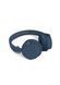 Philips Наушники On-ear TAH4209 BT 5.3, Wireless, Mic, Синий 10 - магазин Coolbaba Toys