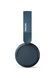 Philips Наушники On-ear TAH4209 BT 5.3, Wireless, Mic, Синий 12 - магазин Coolbaba Toys