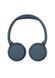Philips Наушники On-ear TAH4209 BT 5.3, Wireless, Mic, Синий 9 - магазин Coolbaba Toys