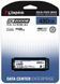 Kingston Накопитель SSD M.2 480GB PCIe 4.0 DC2000B 6 - магазин Coolbaba Toys