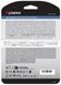Kingston Накопитель SSD M.2 480GB PCIe 4.0 DC2000B 7 - магазин Coolbaba Toys