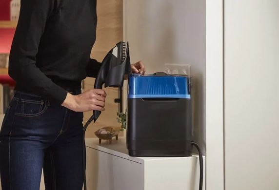 Tefal Гладильная система IXEO Cube UT2020 UT2020E0 фото