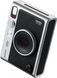 Fujifilm Фотокамера миттєвого друку INSTAX MINI EVO 2 - магазин Coolbaba Toys