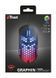 Trust GXT 960 Graphin Ultra-lightweight RGB Black 14 - магазин Coolbaba Toys