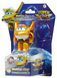Super Wings Ігрова фігурка-трансформер Super Wings Transform-a-Bots Золотий Хлопчик (Golden Boy) 11 - магазин Coolbaba Toys