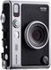 Fujifilm Фотокамера миттєвого друку INSTAX MINI EVO 4 - магазин Coolbaba Toys