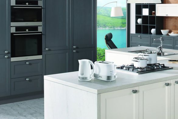 Gorenje T850WE T850WE фото