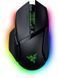 Razer Миша Basilisk V3 Pro 35K, RGB, USB-A/WL/BT, чорний 1 - магазин Coolbaba Toys