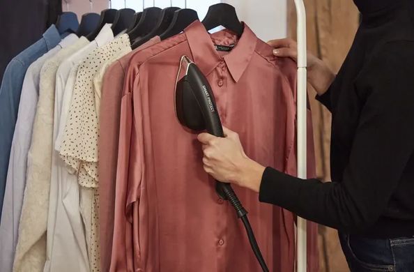 Tefal Гладильная система IXEO Cube UT2020 UT2020E0 фото