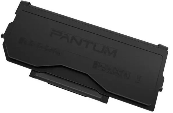 Pantum Картридж TL-5120HP (6000стор) Оновлений чіп 2023 TL-5120HP фото