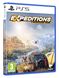 Games Software Expeditions: A MudRunner Game [BD DISK] (PS5) 16 - магазин Coolbaba Toys