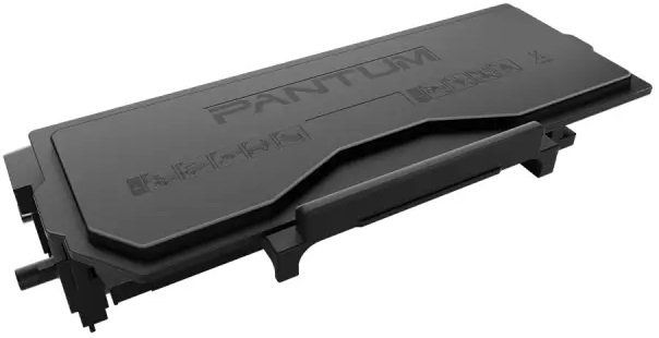 Pantum Картридж TL-5120HP (6000стор) Оновлений чіп 2023 TL-5120HP фото