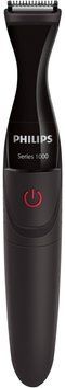 Philips MG1100/16 MG1100/16 фото