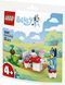 LEGO Конструктор LEGO recruitment Bluey Чаювання Блуї 7 - магазин Coolbaba Toys