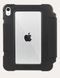 Tucano Чохол Alunno для iPad A16 11th Gen/10th Gen, чорний 3 - магазин Coolbaba Toys