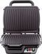 Tefal Гриль прижимной HealthGrill Comfort 2000Вт, темп. режимов-3, съёмные пластины, металл 4 - магазин Coolbaba Toys