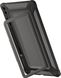 Samsung Чохол Outdoor Cover для планшета Galaxy Tab S9+ (X810/X816) Black 4 - магазин Coolbaba Toys