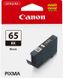 Картридж Canon CLI-65 Pro-200 Black 1 - магазин Coolbaba Toys